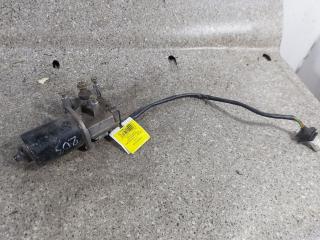 моторчик передних стеклоочистителей (дворников) Mercedes-Benz C-Класс W203/S203/CL203 [рестайлинг] 2004, A2038200342