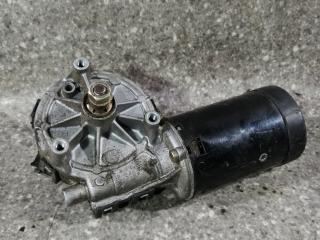 моторчик передних стеклоочистителей (дворников) Mercedes-Benz E-Класс W210/S210 [рестайлинг] 1999