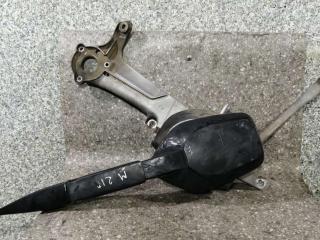 механизм стеклоочистителя (трапеция дворников) Mercedes-Benz E-Класс W210/S210 (1995 - 1999), 3391098329