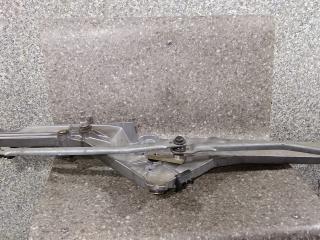 механизм стеклоочистителя (трапеция дворников) Mercedes-Benz S-Класс W220 (1998 - 2002), 3391098390