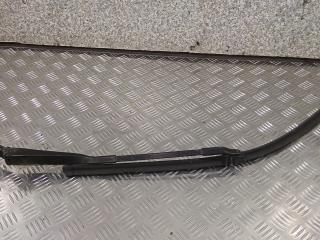 щеткодержатель (поводок стеклоочистителя, дворник) Mercedes-Benz S-Класс W220 (1998 - 2002)