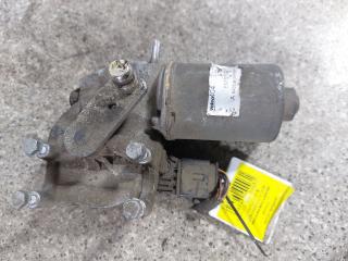 моторчик передних стеклоочистителей (дворников) Mercedes-Benz Sprinter 2 поколение (W906) 2010