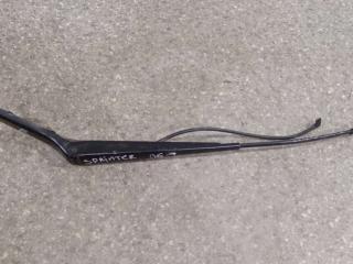 щеткодержатель (поводок стеклоочистителя, дворник) Mercedes-Benz Sprinter 2 поколение (W906) 2010