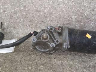 моторчик передних стеклоочистителей (дворников) Mercedes-Benz Vito W638 1999