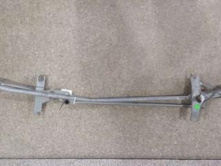 механизм стеклоочистителя (трапеция дворников) Mercedes-Benz Vito W639 (2003 - 2010)