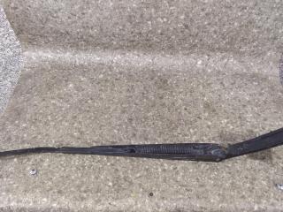 щеткодержатель (поводок стеклоочистителя, дворник) Mitsubishi Colt 5 поколение (CJO) 2000