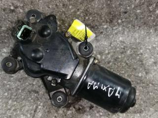 моторчик передних стеклоочистителей (дворников) Nissan Maxima A33 2002