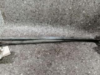 механизм стеклоочистителя (трапеция дворников) Nissan Maxima A33 (2000 - 2005)