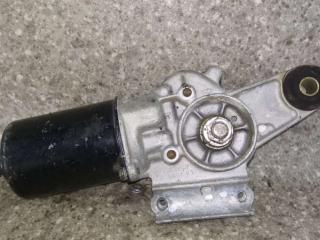 моторчик передних стеклоочистителей (дворников) Nissan Micra 3 поколение (K12) (2002 - 2007)