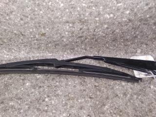 щеткодержатель задний Nissan Primera P11 1999