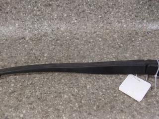 щеткодержатель задний Opel Astra G 2001