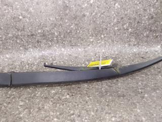 щеткодержатель задний Opel Corsa D 2010