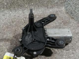 моторчик заднего стеклоочистителя (дворника) Opel Vectra C 2005