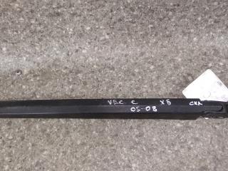 щеткодержатель задний Opel Vectra C [рестайлинг] 2007