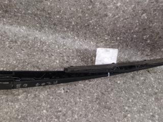 щеткодержатель задний Peugeot 207 1 поколение 2009