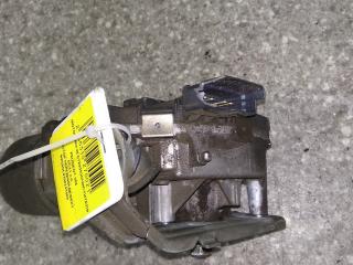 моторчик передних стеклоочистителей (дворников) Peugeot 308 T7 (2007 - 2011), 0390241869