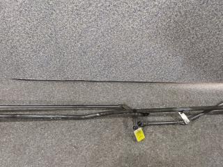 механизм стеклоочистителя (трапеция дворников) Peugeot 308 T7 (2007 - 2011), 3397021099