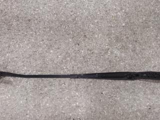 щеткодержатель (поводок стеклоочистителя, дворник) Peugeot 308 T7 (2007 - 2011), 9680477080