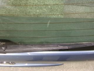 щеткодержатель задний Peugeot 406 1 поколение [рестайлинг] (1999 - 2004), универсал