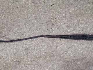 щеткодержатель (поводок стеклоочистителя, дворник) Peugeot 406 1 поколение [рестайлинг] 2000