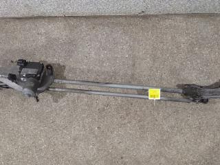 механизм стеклоочистителя (трапеция дворников) Renault Espace 4 поколение (2002 - 2006), 0390241805