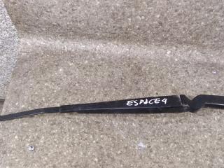 щеткодержатель (поводок стеклоочистителя, дворник) Renault Espace 4 поколение (2002 - 2006), 8200014895E