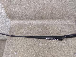 щеткодержатель (поводок стеклоочистителя, дворник) Renault Espace 4 поколение 2004