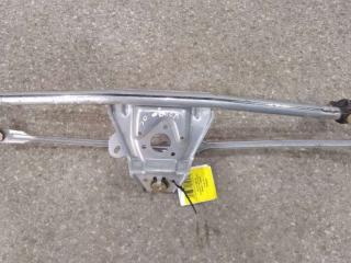 механизм стеклоочистителя (трапеция дворников) Renault Kangoo 1 поколение (1997 - 2003), 54115517