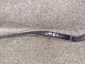 щеткодержатель (поводок стеклоочистителя, дворник) Renault Laguna 2 поколение 2004 - фото №2