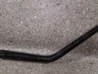 щеткодержатель задний Renault Megane 1 поколение [рестайлинг] (1999 - 2003), 7700413089