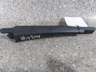 щеткодержатель задний Renault Megane 2 поколение (2002 - 2006), 8200134002