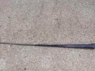 щеткодержатель (поводок стеклоочистителя, дворник) Renault Scenic 1 поколение [рестайлинг] 2000