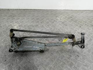 механизм стеклоочистителя (трапеция дворников) Rover 600 Series 1 поколение (1993 - 1999), 333333