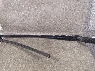 щеткодержатель (поводок стеклоочистителя, дворник) SEAT Alhambra 1 поколение [рестайлинг] 2004