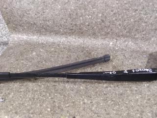 щеткодержатель (поводок стеклоочистителя, дворник) SEAT Alhambra 1 поколение [рестайлинг] 2004