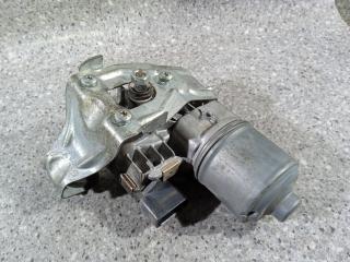 моторчик передних стеклоочистителей (дворников) SEAT Altea 1 поколение (2004 - 2009), 5P0955120A