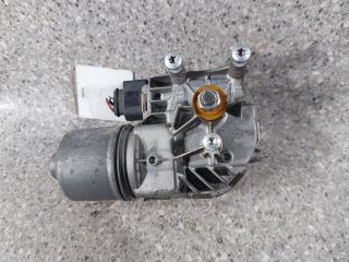 моторчик передних стеклоочистителей (дворников) SEAT Altea 1 поколение 2007