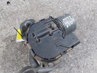 моторчик передних стеклоочистителей (дворников) SEAT Leon 2 поколение (2005 - 2009), 3142002031B, 0390241949