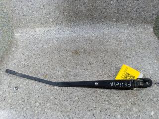 щеткодержатель задний Skoda Felicia 1 поколение 2000