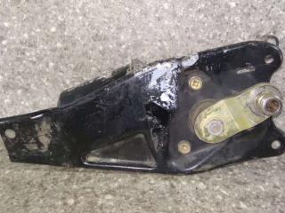 моторчик передних стеклоочистителей (дворников) Suzuki Baleno 1 поколение 1999