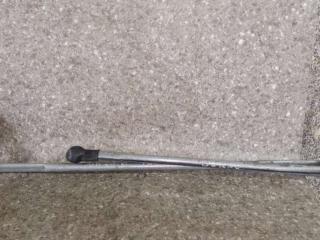 механизм стеклоочистителя (трапеция дворников) Suzuki Baleno 1 поколение (1995 - 2002)