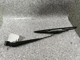 щеткодержатель задний Suzuki Baleno 1 поколение 1999