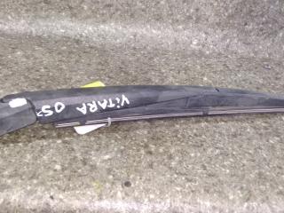 щеткодержатель (поводок стеклоочистителя, дворник) Suzuki Grand Vitara 2 поколение 2008