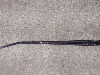 щеткодержатель (поводок стеклоочистителя, дворник) Toyota Avensis 2 поколение (T250) 2005