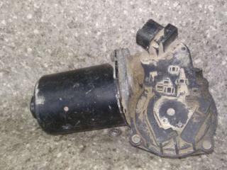 моторчик передних стеклоочистителей (дворников) Toyota Avensis 1 поколение (T220) (1997 - 2000), 404.417, 85110-05040-B