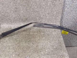 щеткодержатель задний Toyota Corolla 8 поколение (E110) [рестайлинг] 2000