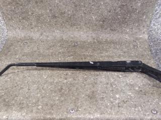 моторчик передних стеклоочистителей (дворников) Toyota Corolla Verso 1 поколение [рестайлинг] 2007