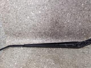 моторчик передних стеклоочистителей (дворников) Toyota Corolla Verso 1 поколение [рестайлинг] 2007