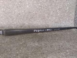 моторчик передних стеклоочистителей (дворников) Toyota Corolla Verso 1 поколение [рестайлинг] 2007