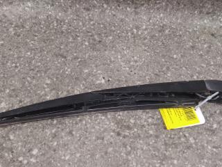 щеткодержатель задний Toyota RAV4 2 поколение (XA20) 2003